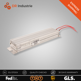 LTi DRIVERS  E232497 ALW70	BR-090.03.540.UR.H38