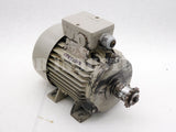 Siemens 1LA5080-6aa20