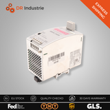 WÖHRLE	DC BUFFER UNIT	UGVC 2420