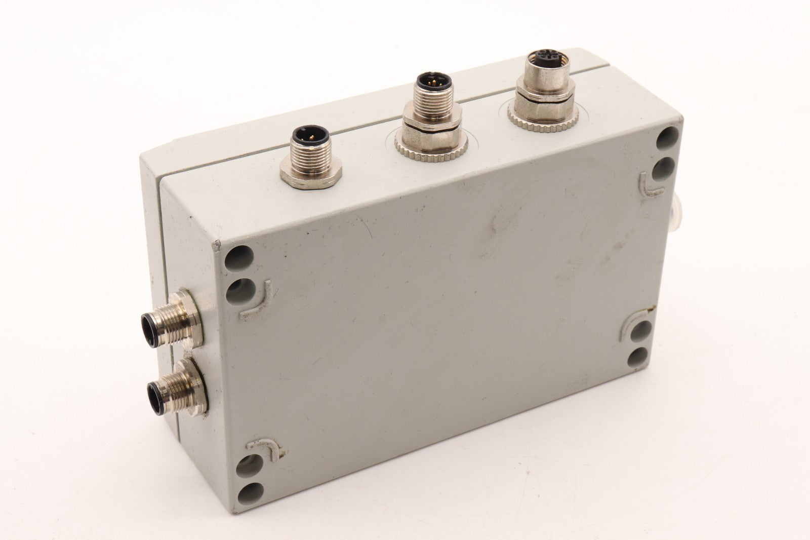 BALLUFF	BIS00AM	BIS C-6022-019-050-03-ST14