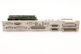 SIEMENS 6FC5357-0BY21-1AE1