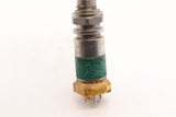 PEPPERL+FUCHS VIBRACON MINI LVL-A7-BG1A-E5PU-NA