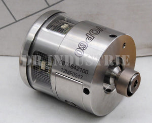 MARPOSS vop 60 sender modular