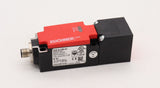 EUCHNER SAFETY SWITCH CES-A-C5E-01 077750