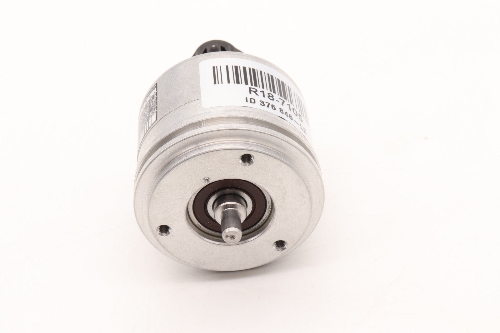 HEIDENHAIN	ROD 426	ID 376 846-LE