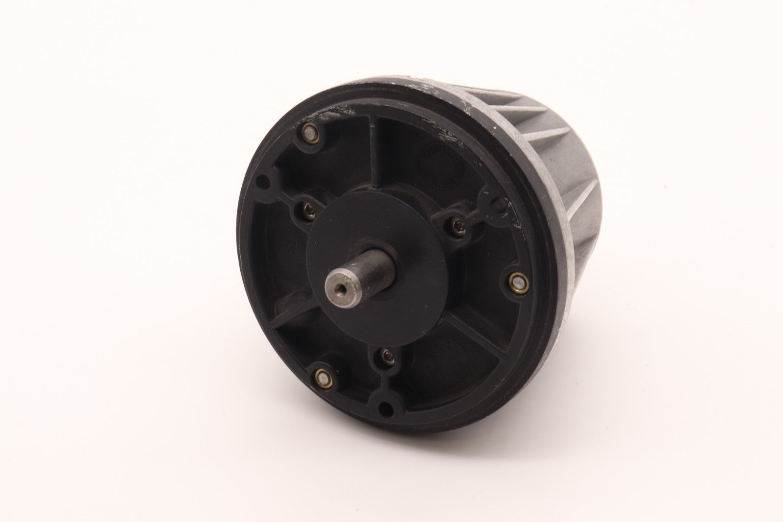 HEIDENHAIN	ROD 1424.003-2500	250 041 32
