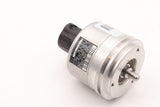 HEIDENHAIN	ROD 426	ID 376 846-LE