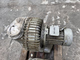 Dürr	SKP 49042-02 (70)