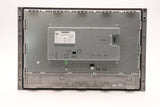 SIEMENS	MP277 10" KEY	6AV6643-0DD01-1AX1
