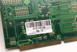 SYNTEC	PIO5-4.5	CONTROLLER CARD