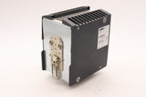 PHOENIX CONTACT	RFC 470S PN 3TX	ORD NO: 29 16 79 4