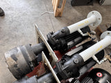 Brinkmann pumps	Sfc1520/370-w9+052