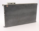 SIEMENS VSA-MODUL 7,5/15A 6SN1130-1AA11-0AA0
