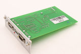MARKATOR	MV5PB-DP	3201530
