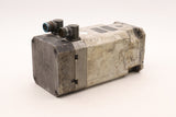 SIEMENS	3 PHASE MOTOR	1FT6062-1AH71-3EG1