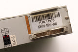 SIEMENS	6SN1118-0AD11-0AA0