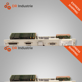 SIEMENS	6SN1118-0DM23-0AA0