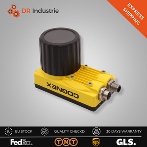 COGNEX IS5110-01