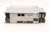 OKUMA	MIV0204-1-B3	1006-2231-0237006