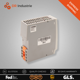 PHOENIX CONTACT	2905743	CBM E4 24DC/0.5-10A NO-R