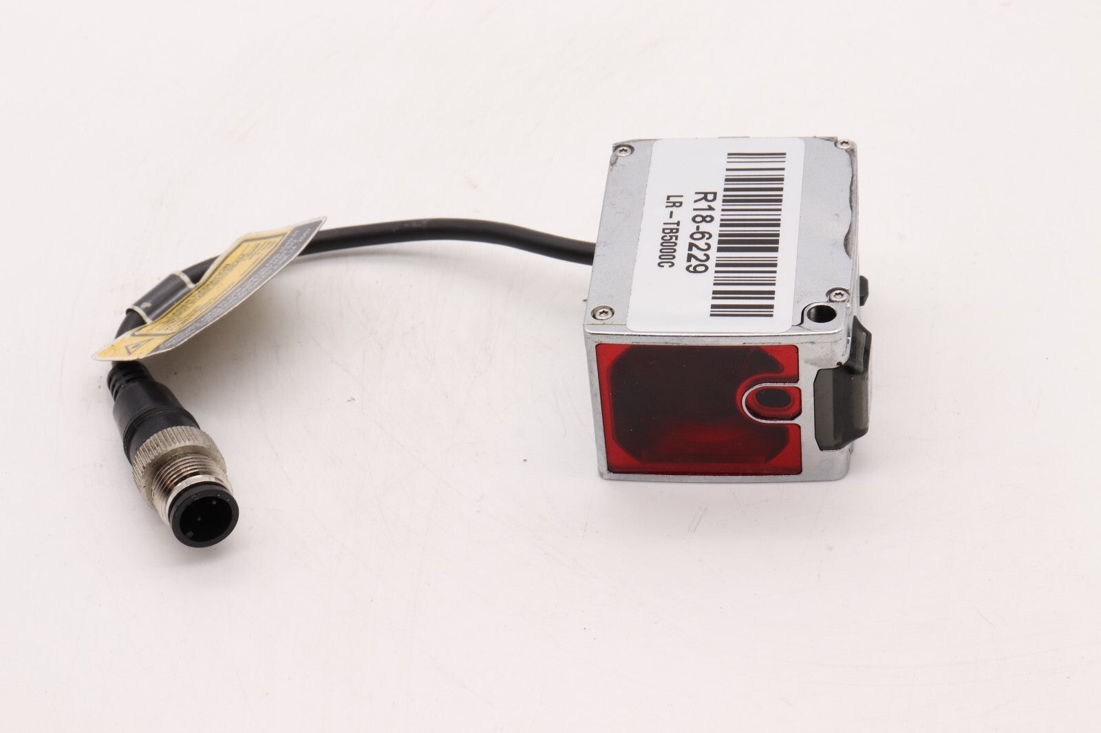 KEYENCE LR-TB5000C