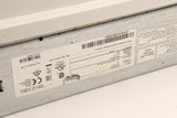 ABB	ACS550-01-038A-4+B055