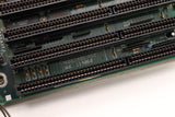 BOARD	MODEL 486-PVT	DOC: 14060