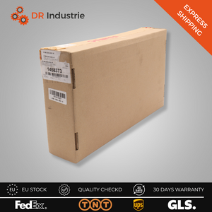 FANUC A16B-2203-0031-R PCB OPTION 2 BOARD