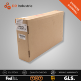 FANUC	A16B-2203-0031-R PCB OPTION 2 BOARD