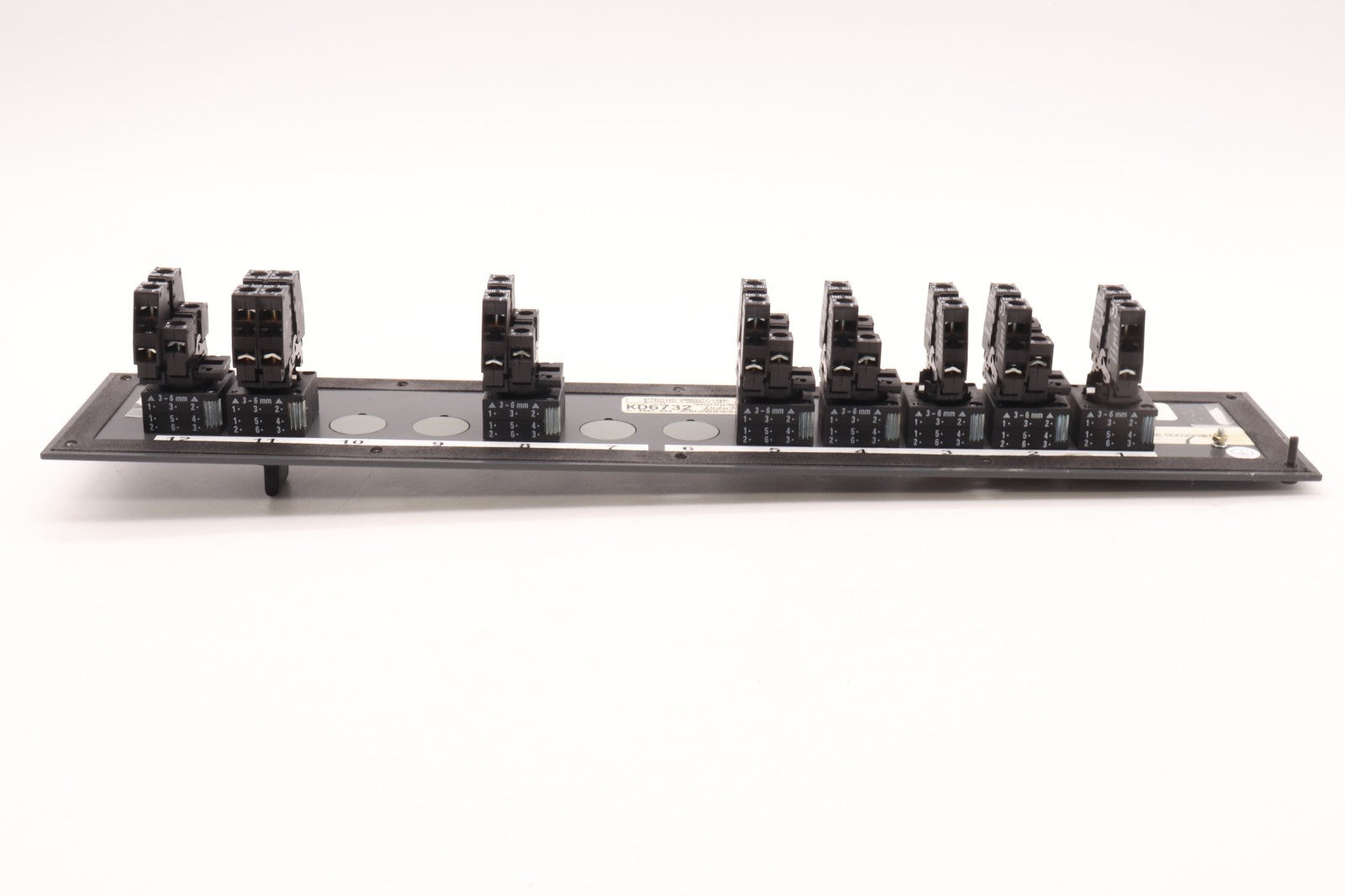 SIEMENS A5E00032759 6FC5247-0AA43-0AA0