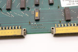 GILDEMEISTER	CIRCUIT BOARD 0.652.128-35.0 RE4