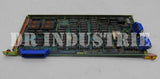 Fanuc A20B-0007-0060/02A
