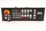SIEMENS	SIEMENS A5E00149307	6FC5303-1AF12-8BN0