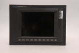 OKUMA	OSP-U100L	TFT-U10I E0105-653-425-1-1911-2976