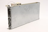 SIEMENS	6FC5247-0AA00-0AA3	NCU-BOX 13A