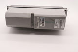 ABB	DR UNIT GT DSQC346G	3HAB8101-8/17C
