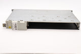 SIEMENS VSA-MODUL 7,5/15A 6SN1130-1AA11-0AA0