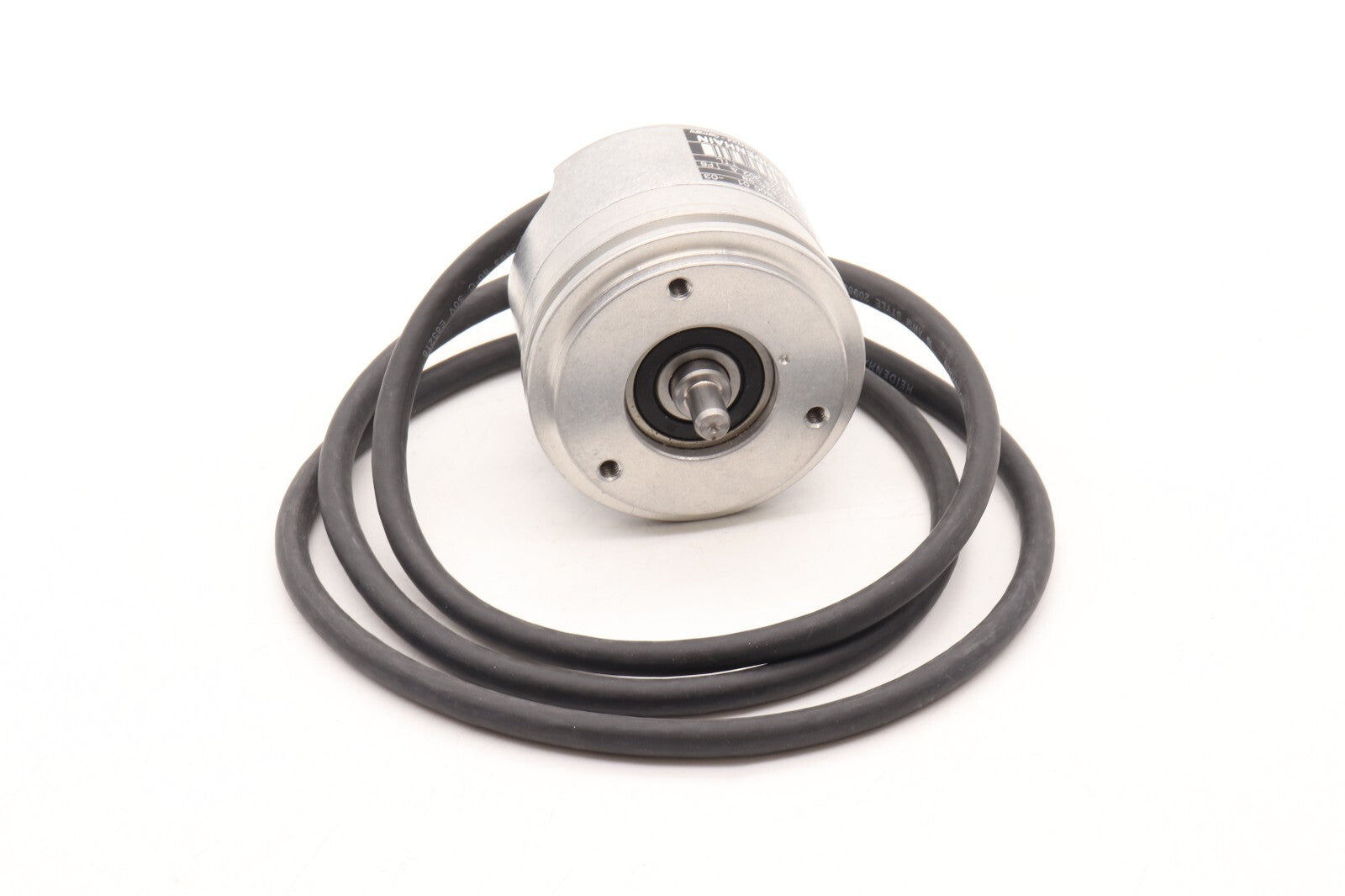 HEIDENHAIN ROD 426 1800 01-03 ID: 376 846-98