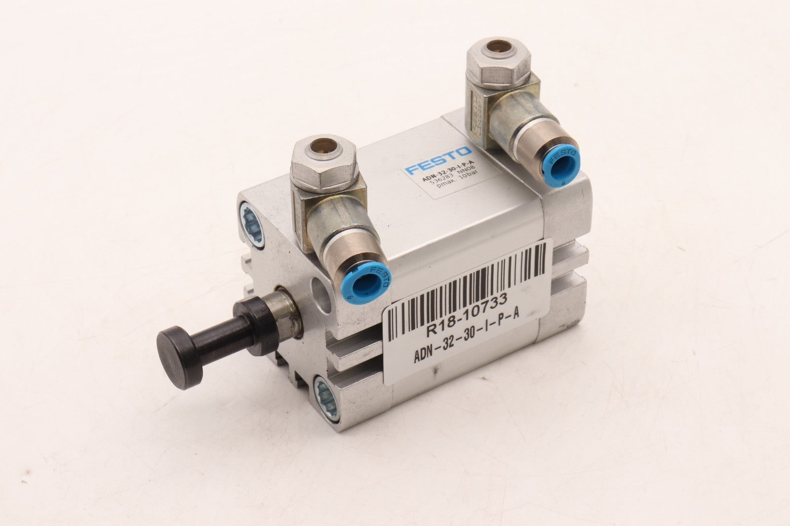 FESTO 	ADN-32-30-I-P-A	536283 NN08