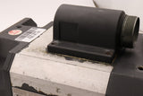 SIEMENS	3 BRUSHLESS SERVOMOTOR	1FT6082-1AF71-4EG1