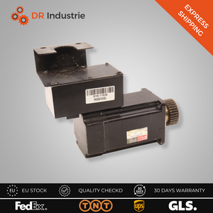 SANYO DENKI BL SUPER P50B08075HXS6L