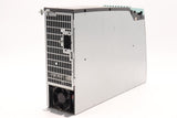 SIEMENS	SINGLE MOTOR MODULE	6SL3120-1TE23-0AA3