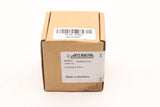 ATLANTA KUPPLUNG E-SERVO 000 6553024