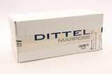 MARPOSS	O3PL2144549 DITTEL	WB HEAD ST50X128FC AE NP TF 0500