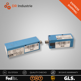 ELLROTEC	LBS-M34-25X2 	10661696