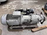 Ksb	1pc30382ba234da5	Ksb mtc v 65/3d-6.1 10.68