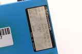 EL-FI INNOVATIONER	SCREW CONV MONITOR T3P