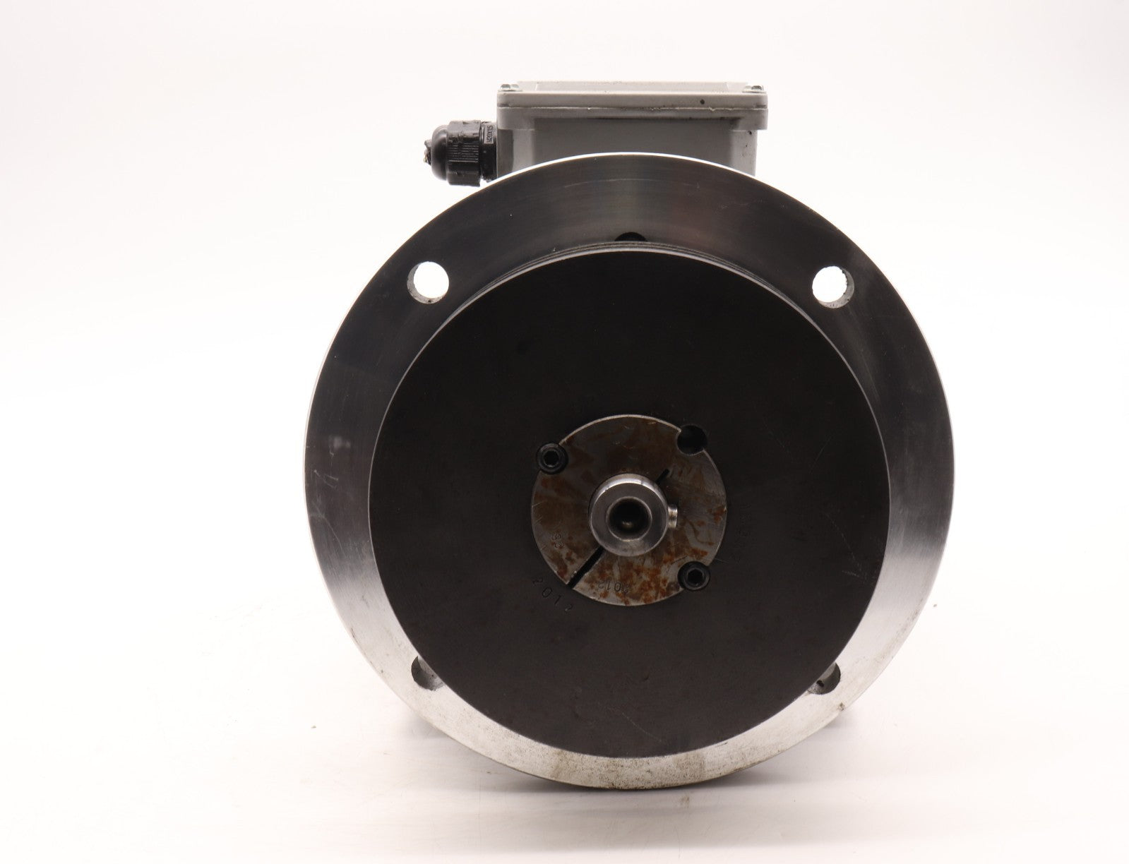 AGISYS ELECTRO MOTOR	TMS2 100L2-4 B35