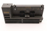 SIEMENS  6ES7193-1CL10-0XA0  R18-9433