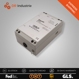 BALLUFF BIS00C0 BIS C-620-022-050-00-ST2-S